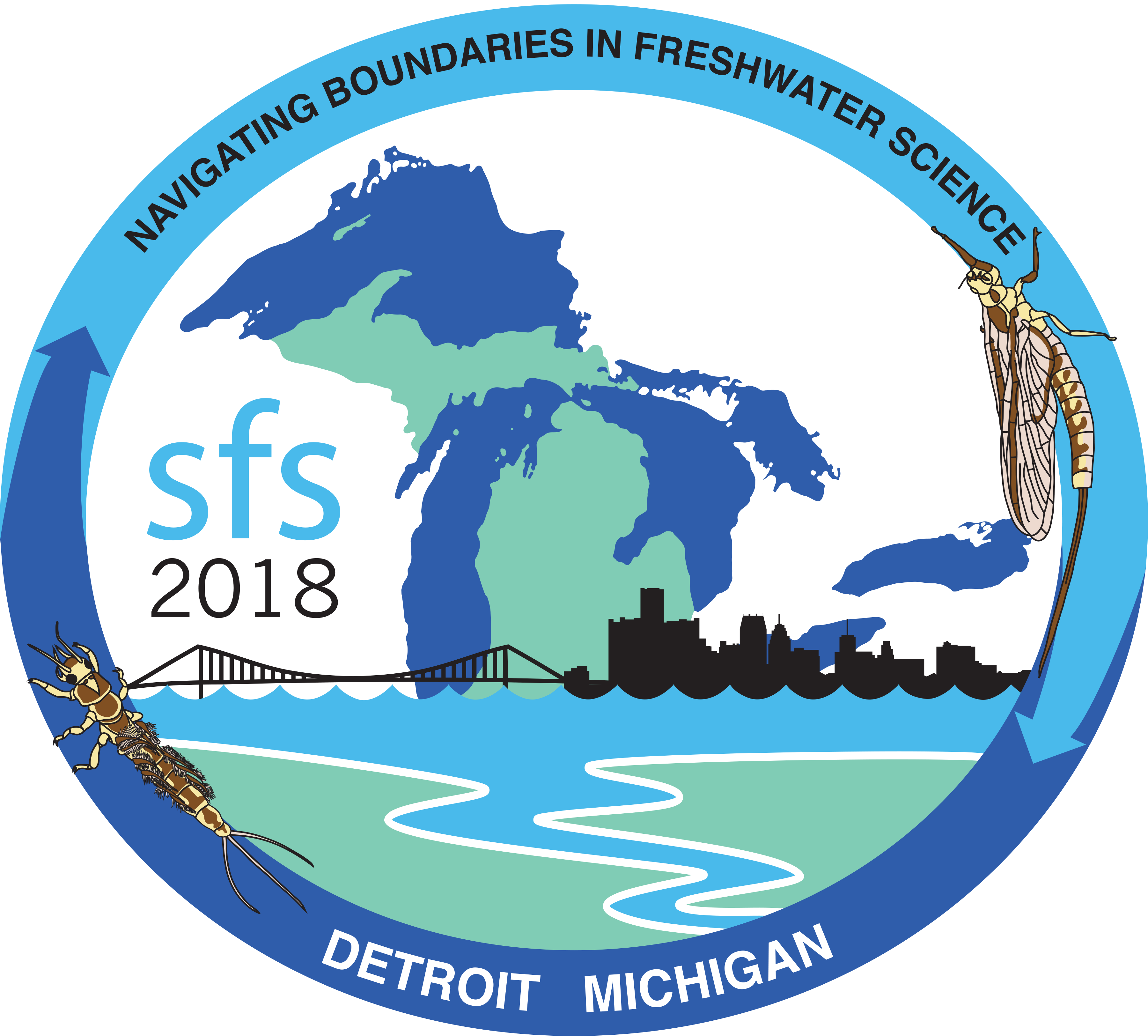 SFS-2018-logo
